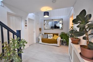 Photo 26- click for photo gallery